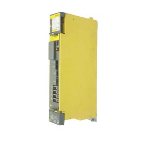 FANUC A06B-6222-H055#H610