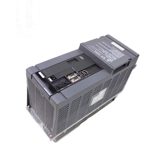 MITSUBISHI MDS-D2-SP-320