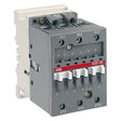 ABB 1SBL351001R8000-A50-30-00220-230V50Hz/230-240V60Hz