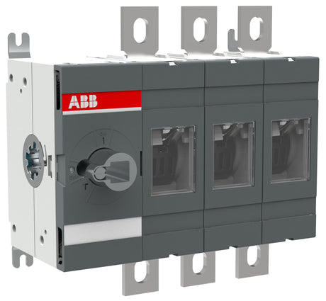 ABB 1SCA022763R5630-OT315E03K