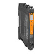 WEIDMULLER 2447940000-ACT20P-PRO-FI-AO-DO-S