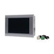 EATON 142537-XV-102-D8-70TWR-10