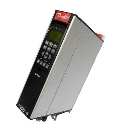 DANFOSS 175Z0034-VLT5001PT5B20STR3DLF00A00C0