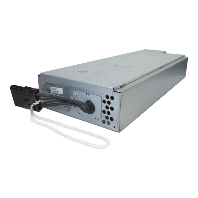 SCHNEIDER ELECTRIC APCRBC117APC-