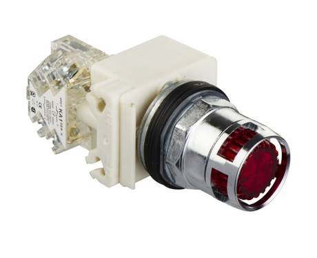 SCHNEIDER ELECTRIC 9001K3L38LRRH13