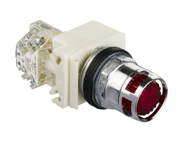 SCHNEIDER ELECTRIC 9001K3L38LRRH13
