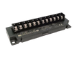 FANUC IC200TBM001GE