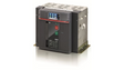 ABB 1SDA057205R1-T4L250UL/CSATMD40-5003PFF
