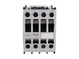 AEG 910-304-105-18-LS4K.10