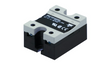 CARLO GAVAZZI RM1A48D100