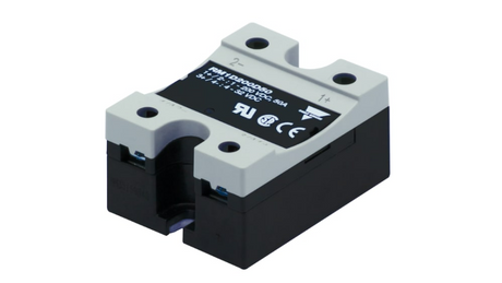 CARLO GAVAZZI RM1A48D100