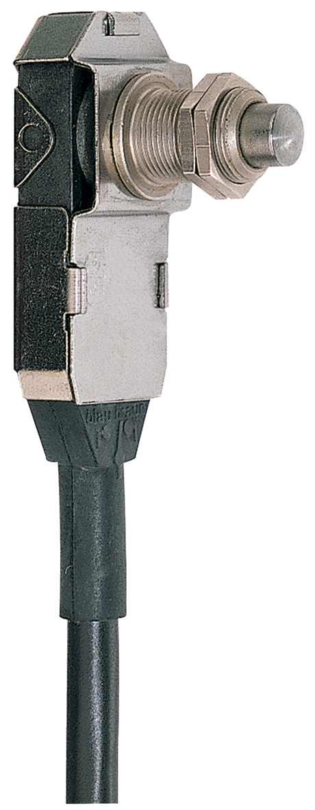 SCHMERSAL 101055396-M2R660-11-K-Y