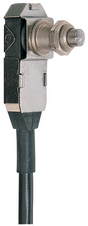 SCHMERSAL 101055396-M2R660-11-K-Y