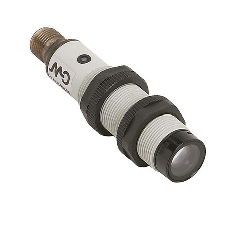 AUTOMATION DIRECT MV4-A0-0A