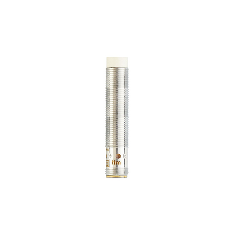 IFM IF5813-IFK3004-BPKG/V4A/US-100-DPS/AU
