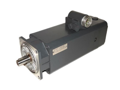 SIEMENS 1FT6102-8AF71-8TA0