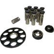 DANFOSS 180B4194-PAHT50-90