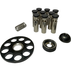 DANFOSS 180B4194-PAHT50-90