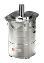 DANFOSS 180B4253-PAHT80