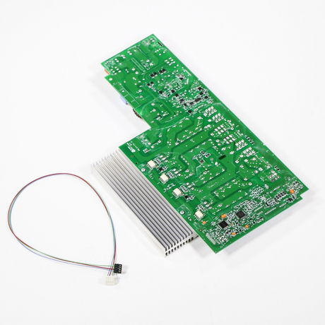 BOSCH REXROTH 00748583BoschRexroth