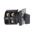 SCHNEIDER ELECTRIC K1SD51438Z