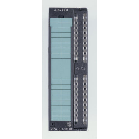 VIPA 331-1KF01