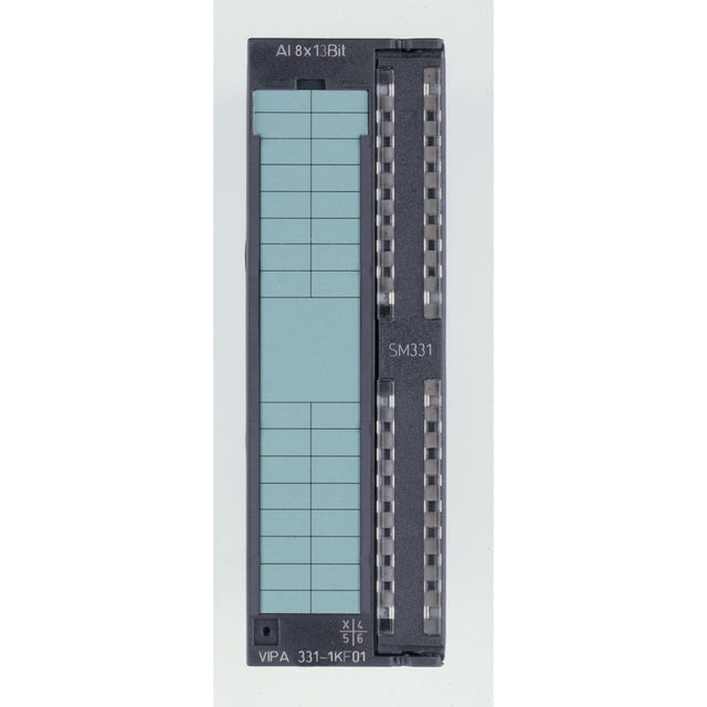 VIPA 331-1KF01