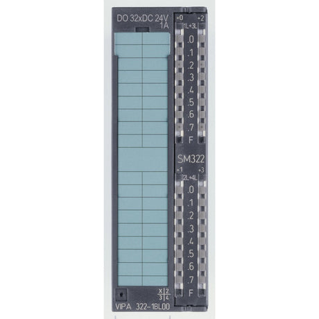 VIPA 322-1BL00