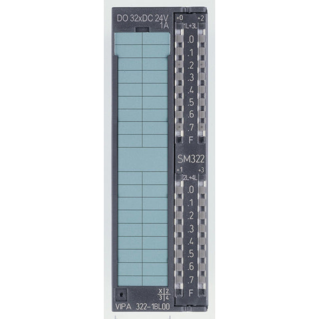 VIPA 322-1BL00