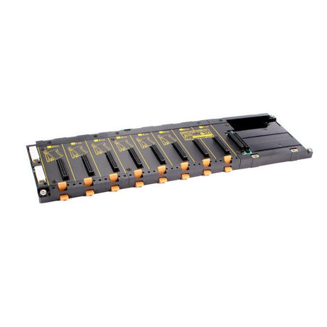 OMRON C200H-BC081