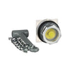 SCHNEIDER ELECTRIC 9001K15