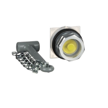 SCHNEIDER ELECTRIC 9001K15