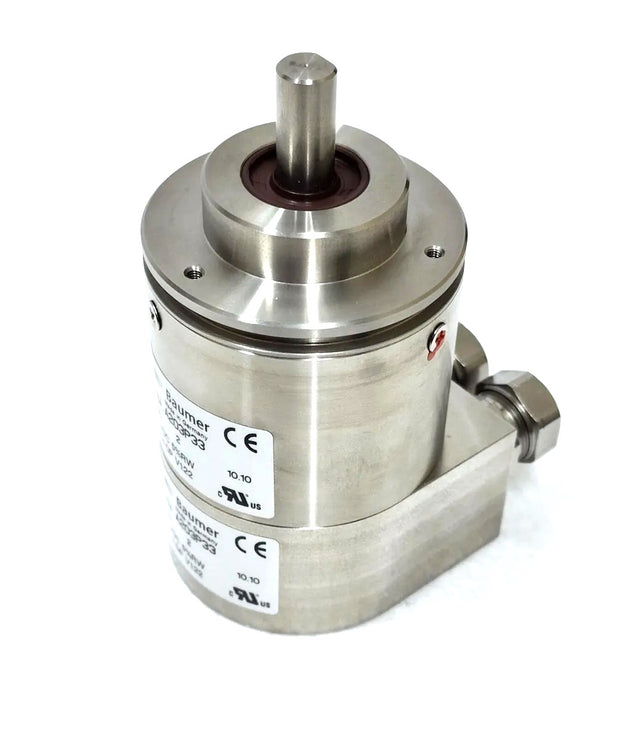 BAUMER ELECTRIC 10140856-BPSV58K1P24P13/00-C0-D
