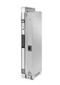 ABB ACS880-04-715A-5