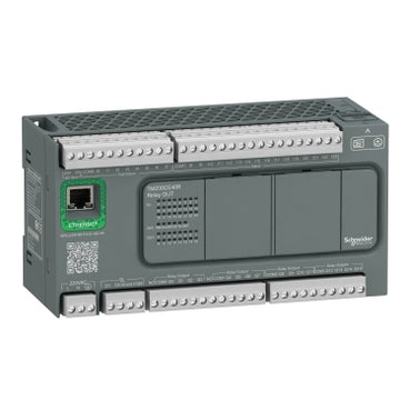 SCHNEIDER ELECTRIC TM200CE40R