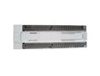 MITSUBISHI FX2N-80MR-001