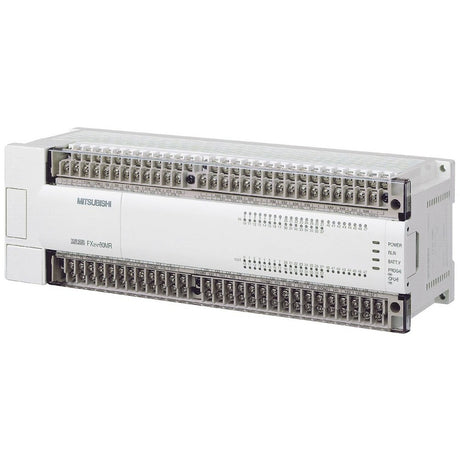 MITSUBISHI FX2N-80MR