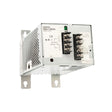 OMRON S82J-30024