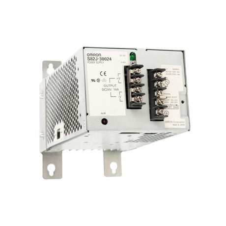 OMRON S82J-30024