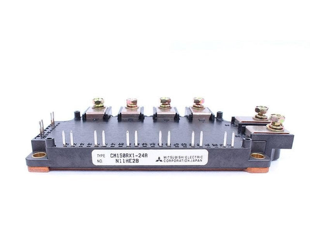 MITSUBISHI CM150RX1-24T