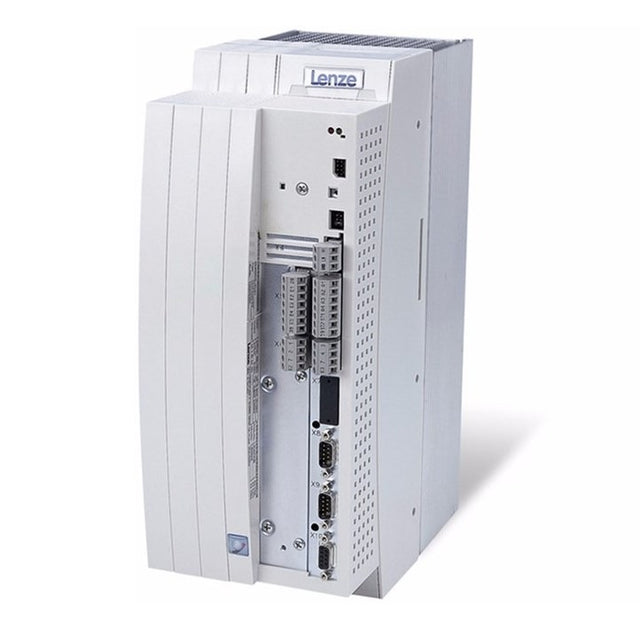 LENZE EVS9323-ESV004