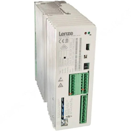 LENZE EVF8202-E