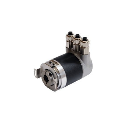 PEPPERL+FUCHS 514905-PSM58N-F2AYYRSBN-1213