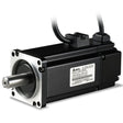 DELTA ELECTRONICS ECMA-C10602ESDelta
