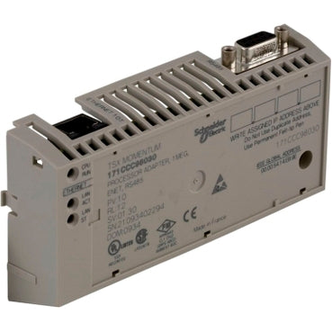 SCHNEIDER ELECTRIC 171CCC98030