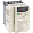 MITSUBISHI FR-E520S-2.2K-EC