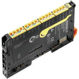 WEIDMULLER 2464570000-UR20-4DI-4DO-PN-FSPS-V2