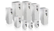 ABB ACH580-01-039A-4+J400