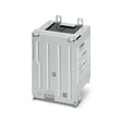 PHOENIX CONTACT 1274118-UPS-BAT/PB/24DC/7AH