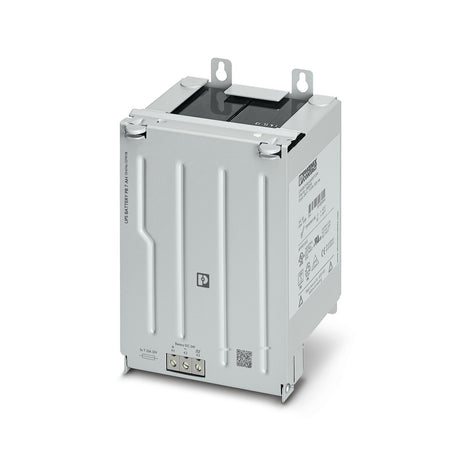 PHOENIX CONTACT 1274118-UPS-BAT/PB/24DC/7AH